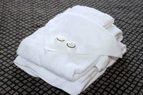 Brighton Hotel - Accommodation Coffs Harbour 2