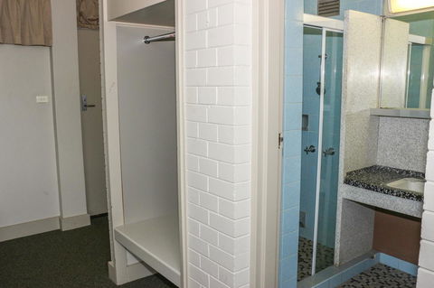 Brighton Hotel - Accommodation Coffs Harbour 10
