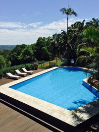 Book Montville Accommodation Vacations Accommodation Coffs Harbour Accommodation Coffs Harbour