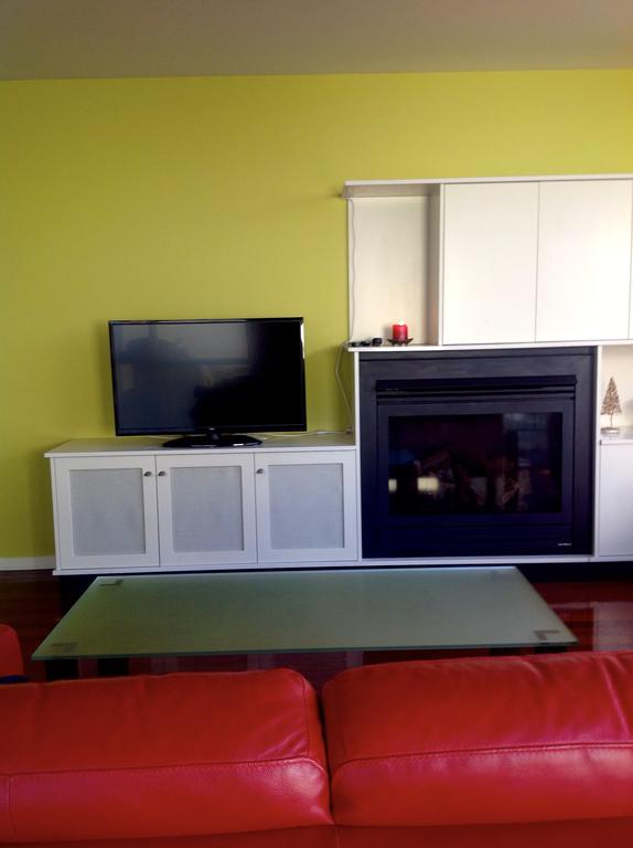 Gairdner ACT Accommodation Coffs Harbour