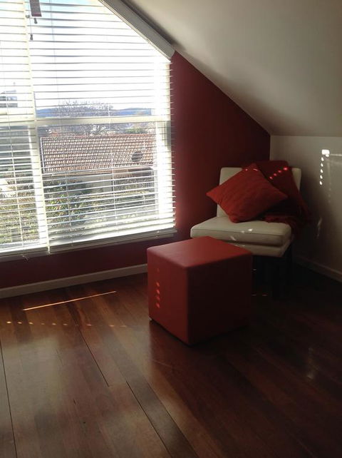Waterloo Cottage - Accommodation Coffs Harbour 2