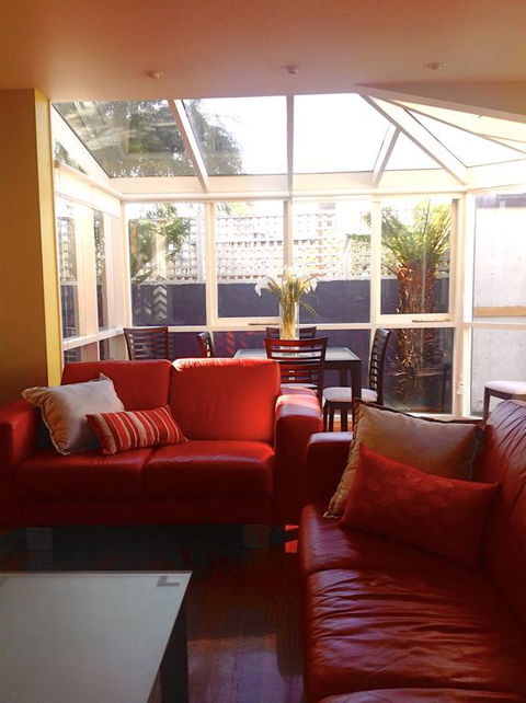 Waterloo Cottage - Accommodation Coffs Harbour 1