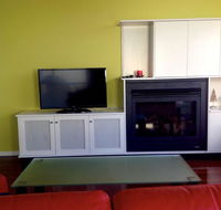 Waterloo Cottage - Accommodation Coffs Harbour