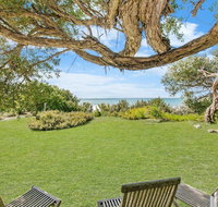 Waters Edge - Accommodation Coffs Harbour