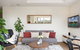 Waterside Mosman Bay Apartment W Stunning Views - thumb 1