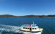 Waterside Retreat At Iluka Resort Apartments - thumb 3