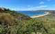 Waterside Retreat At Iluka Resort Apartments - thumb 1