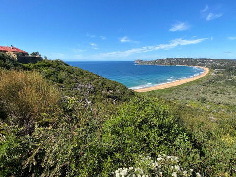 Waterside Retreat At Iluka Resort Apartments - Accommodation Coffs Harbour 1