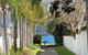 Waterside Retreat At Iluka Resort Apartments - thumb 0