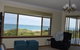 Watersun Beach House - thumb 0