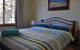 Watersun Beach House - thumb 3