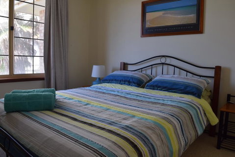 Watersun Beach House - Accommodation Coffs Harbour 3