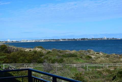 Watersun Beach House - Accommodation Coffs Harbour 1