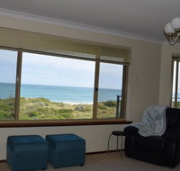 Watersun Beach House - Accommodation Coffs Harbour
