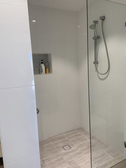 Waterview Cottage - Accommodation Coffs Harbour 3