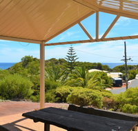 Wave Walk - Accommodation Coffs Harbour