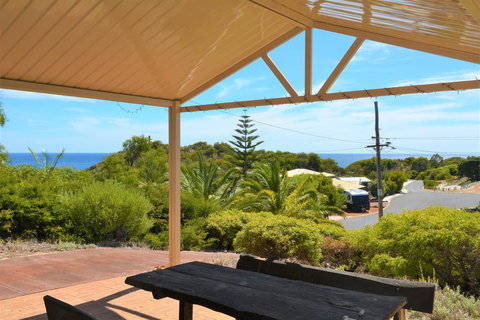 Wave Walk - Accommodation Coffs Harbour 0