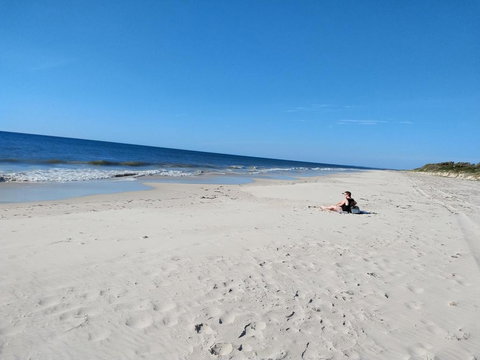 Wave Walk - Accommodation Coffs Harbour 2