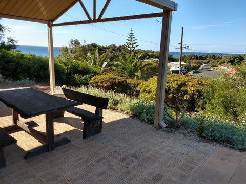 Wave Walk - Accommodation Coffs Harbour 1