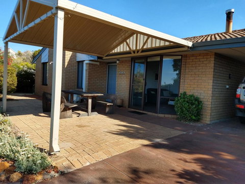 Wave Walk - Accommodation Coffs Harbour 3