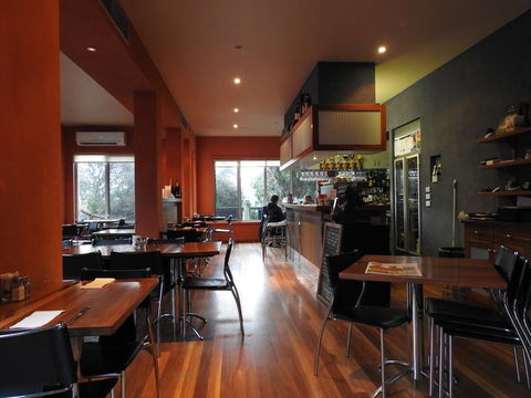 Waves Luxury Suites - Accommodation Coffs Harbour 1