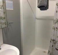Wellshot Hotel - Accommodation Coffs Harbour