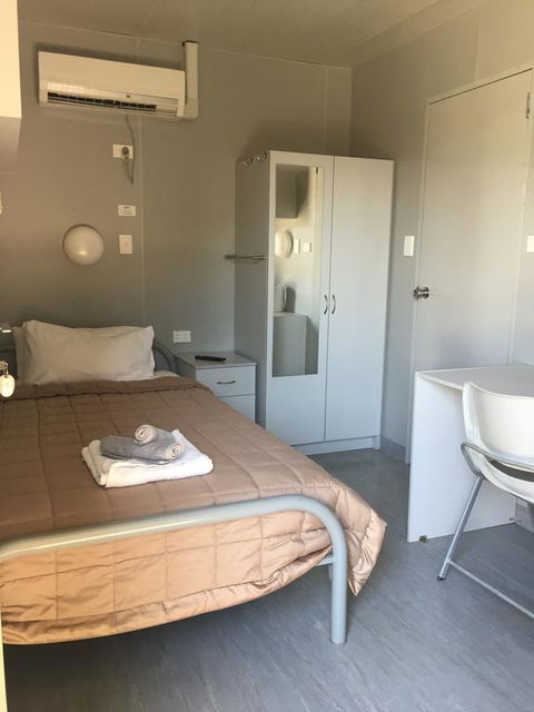 Wellshot Hotel - Accommodation Coffs Harbour 1