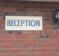 Wentworth Club Motel - Accommodation Coffs Harbour