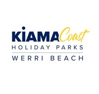 Werri Beach Holiday Park - Accommodation Coffs Harbour