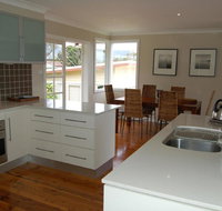 Werri Escape - Accommodation Coffs Harbour