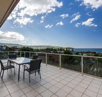 Werri Views - Accommodation Coffs Harbour