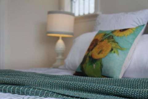 Westering Cottage - Accommodation Coffs Harbour 2