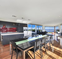 Whispers - Accommodation Coffs Harbour