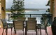 Whitesands, Unit 402, 34-38 North Street - thumb 1