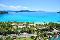 Book Hamilton Island Accommodation Vacations Accommodation Coffs Harbour Accommodation Coffs Harbour