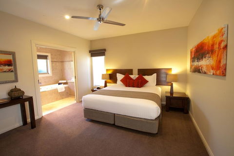 Wild Cattle Creek Estate - Accommodation Coffs Harbour 0