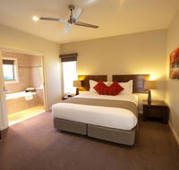 Wild Cattle Creek Estate - Accommodation Coffs Harbour