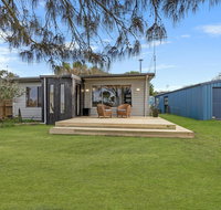 Willan - 43 Powling Street - Accommodation Coffs Harbour