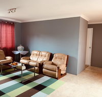 Willetton Homestays - Accommodation Coffs Harbour