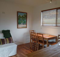 Wimmera Hills Winery - Accommodation Coffs Harbour