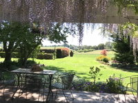 Book Comboyne Accommodation Vacations Accommodation Coffs Harbour Accommodation Coffs Harbour