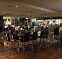 Windsor Castle Hotel - Accommodation Coffs Harbour