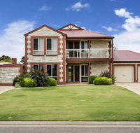 Windy's at Wellington - Accommodation Coffs Harbour