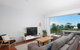 Wollomi Vues At Nelson Bay - thumb 0