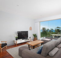 Wollomi Vues at Nelson Bay - Accommodation Coffs Harbour