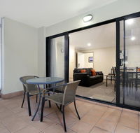 Wollongong Serviced Apartments - Accommodation Coffs Harbour