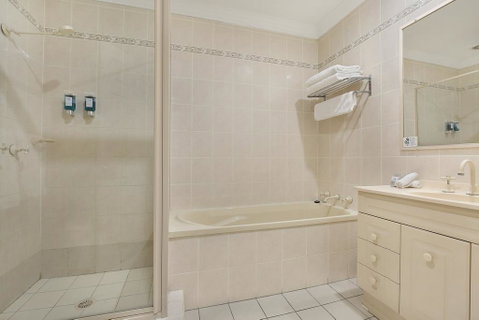 Wollongong Serviced Apartments - Accommodation Coffs Harbour 2