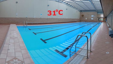 Wollongong Surf Leisure Resort - Accommodation Coffs Harbour 1