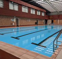 Wollongong Surf Leisure Resort - Accommodation Coffs Harbour