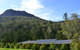 Wongari Eco Retreat - thumb 1